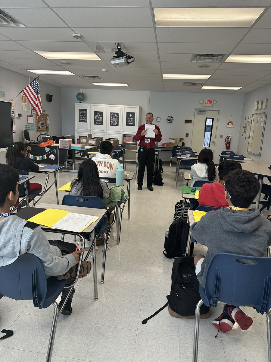 Julio C. Vega tweet media