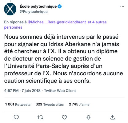 Esban_'s tweet photo. Je viens de croiser un menteur je m’assoie tellement c’est trop https://t.co/FEwbc1wQYE