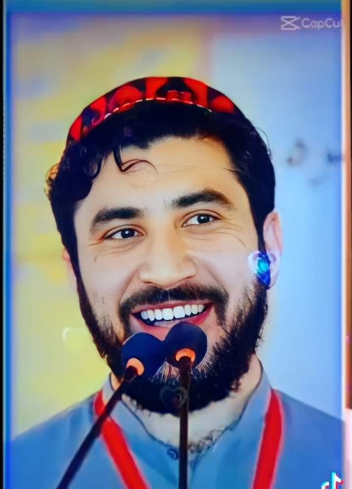 Sadat afghan 🇦🇫 tweet media