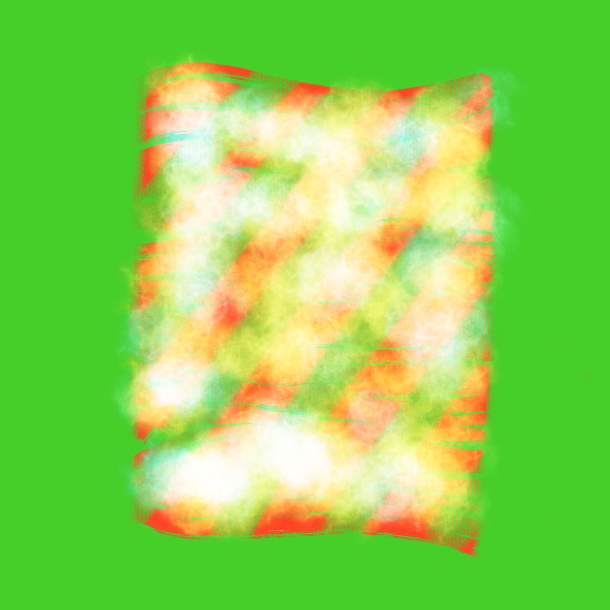 NebulaStreams's tweet photo. Mad Matzzz by Piku GYUN!!! ➡️ https://t.co/KtRJcyqPqF⬅️
#art #arts #artwork #NFTs #NFTsales #NFT #NFTProject https://t.co/e6ZwwHxb7l