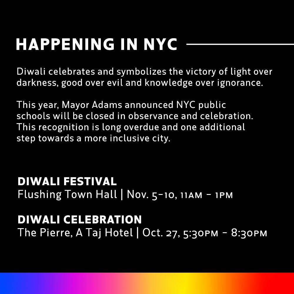 NYC Gay Men's Chorus tweet media