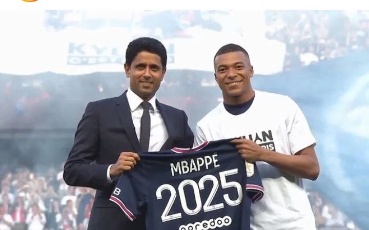 Culeforever🔴🔴 tweet media