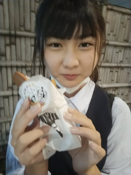 塩野むーんのTwitter画像14