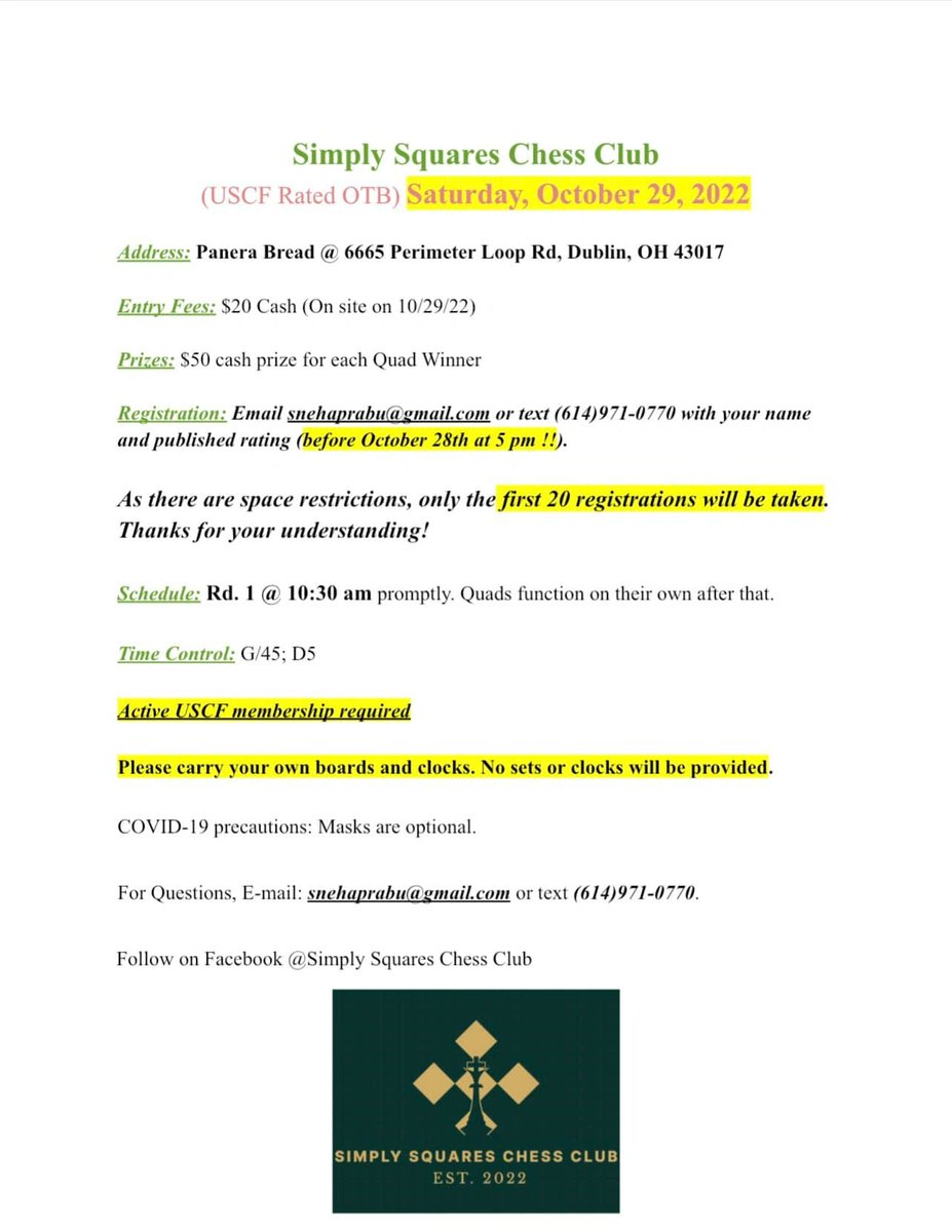 ChessEnterprise's tweet image. 