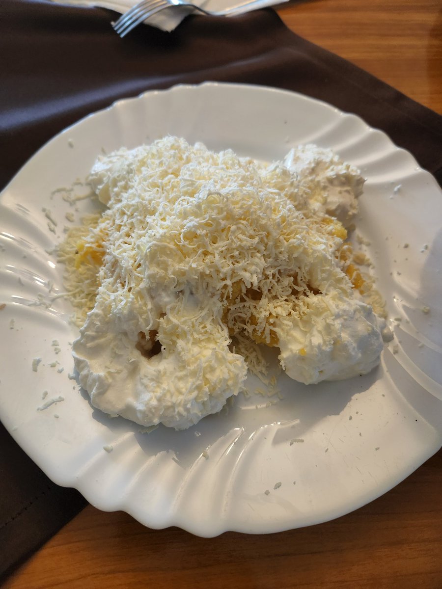 Shapi78's tweet image. ממליגה