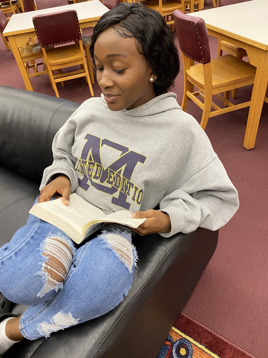 Jamie Stevens tweet media