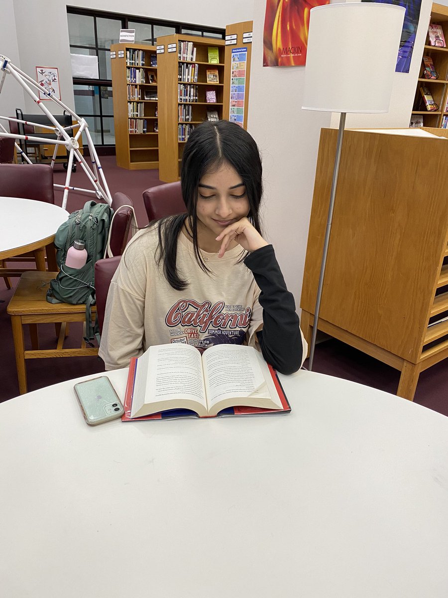 Jamie Stevens tweet media