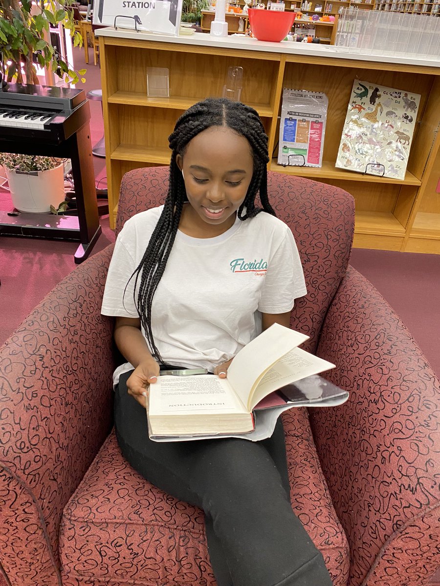 Jamie Stevens tweet media