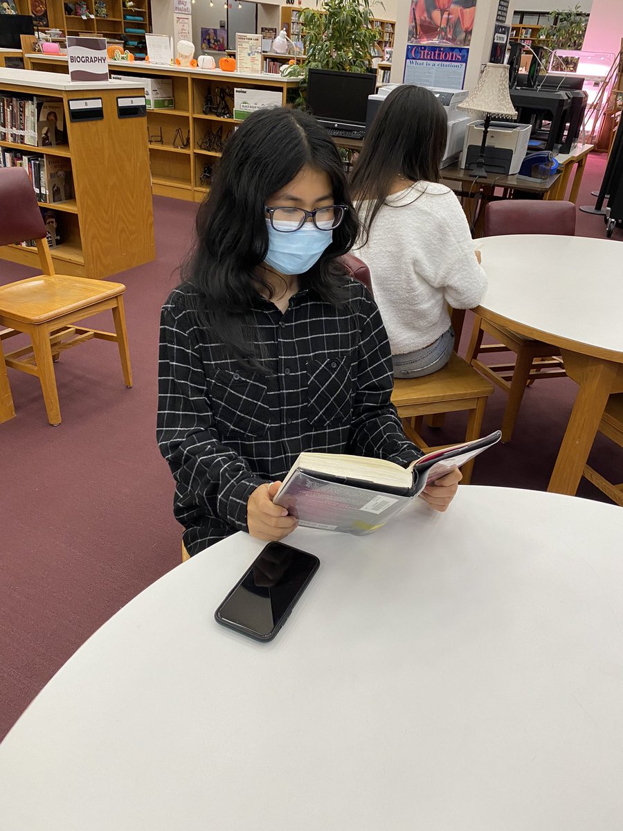 Jamie Stevens tweet media