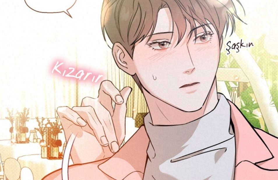 🥺🥺🥺kizarinca cok guzel oluyo bu cocuk