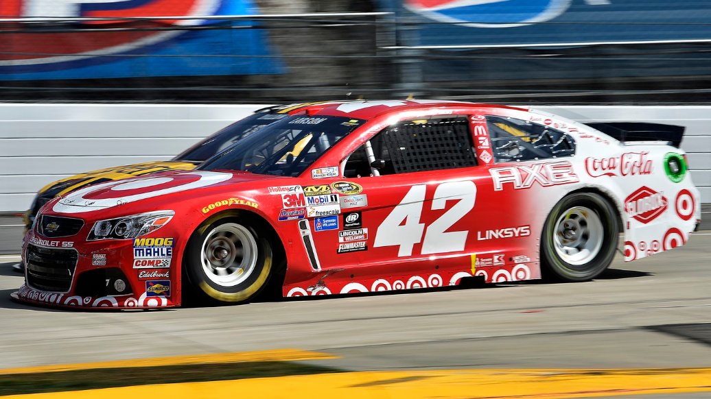 NASCAR Paint Schemes on Twitter: 