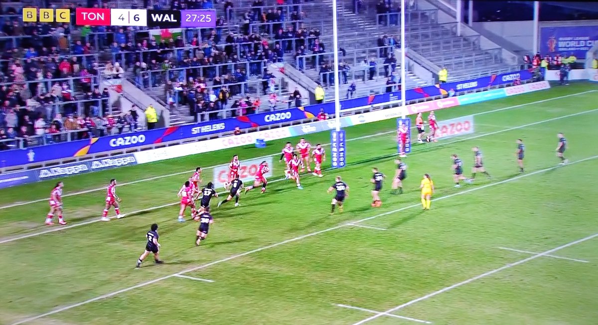 Mark Tyndall tweet media