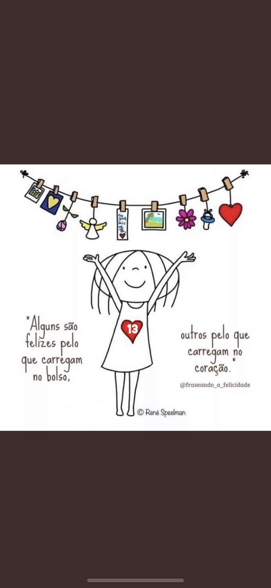 @AndreJanonesAdv <a href="/CarlosBolsonaro/">Carlos Bolsonaro</a>