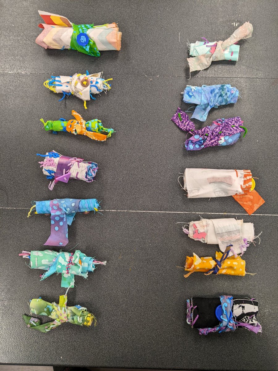 HillsideArt tweet media