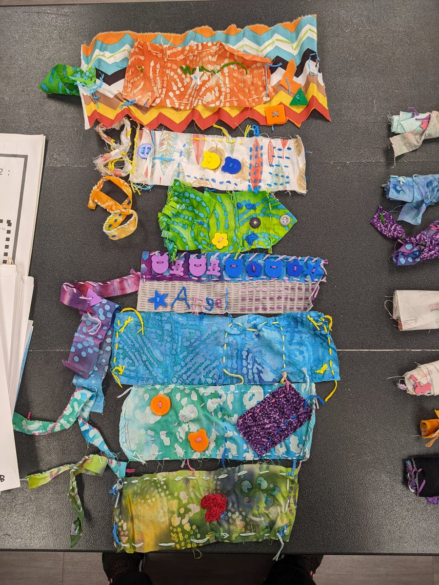 HillsideArt tweet media