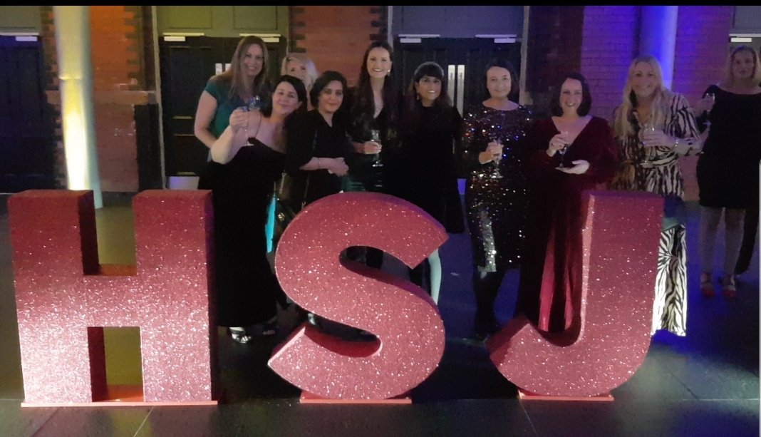 Yorkshire1971's tweet photo. Table 59 🍸#HSJPatientSafety
#Leavingnoonebehind
@LCH_IPC @ISpySepsis @Manchester https://t.co/IzVAJ0hciJ