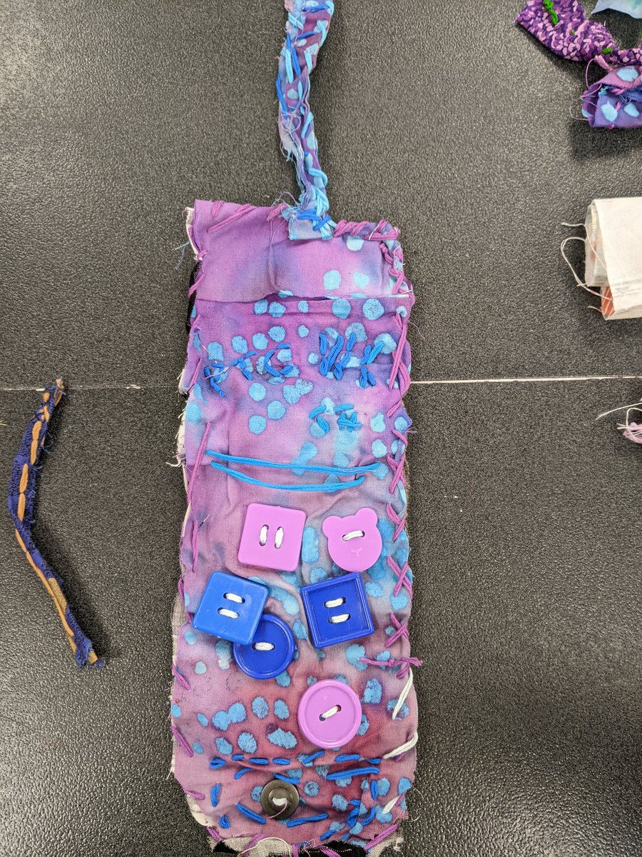 HillsideArt tweet media