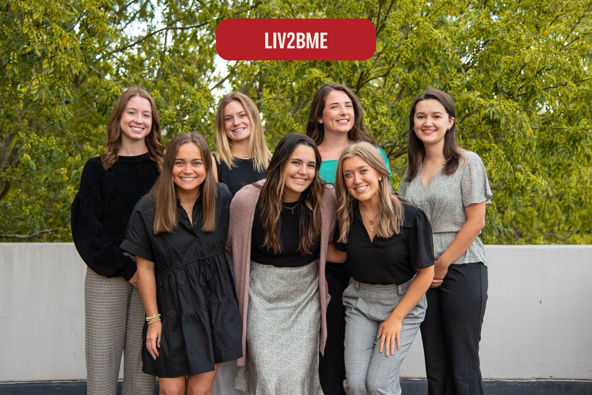 Liv2BMe is a positive, supportive social app for teen girls that inspires healthy self-images through kind interactions and meaningful connections.