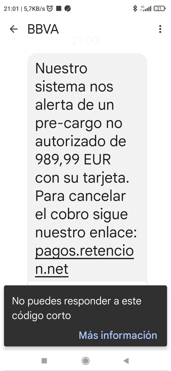 GarTxema's tweet photo. @policiaforal_na es nuevo? https://t.co/3gqInMRHAM