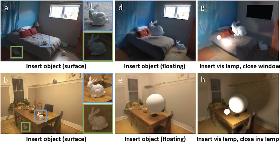 ViLab UCSD tweet media