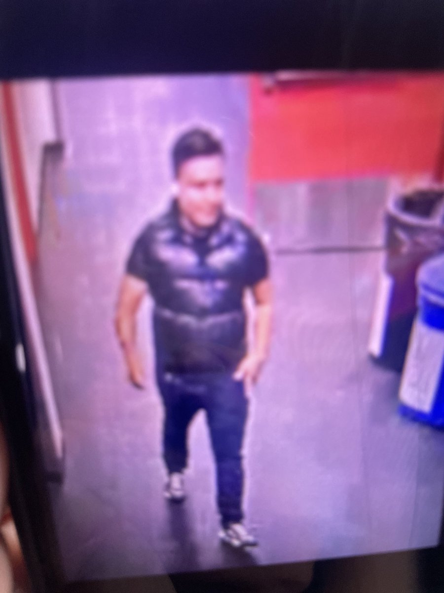 Matt Hartman on Twitter: "RT @alexvnews: During the East LA classic Matt Hartman on Twitter: "RT @alexvnews: During the East LA classic