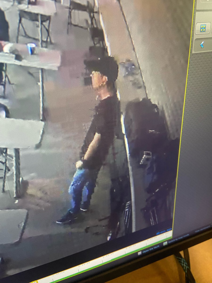 Matt Hartman on Twitter: "RT @alexvnews: During the East LA classic Matt Hartman on Twitter: "RT @alexvnews: During the East LA classic