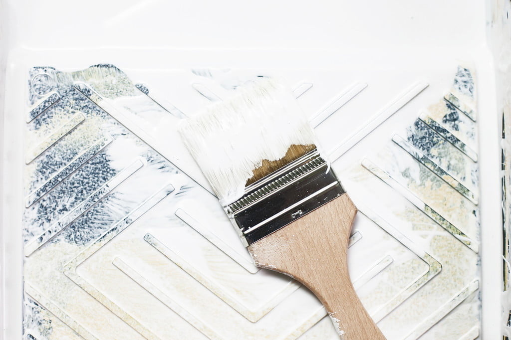 MIPureRE's tweet photo. Learn the basics of washing walls prior to #painting them. #DIYtips  https://t.co/w5AypA2sT2 https://t.co/TZ7kLvg5Da