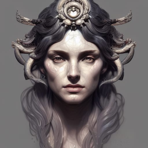 PG_Digital_Art (@PG_Digital_Art) / Posts / X