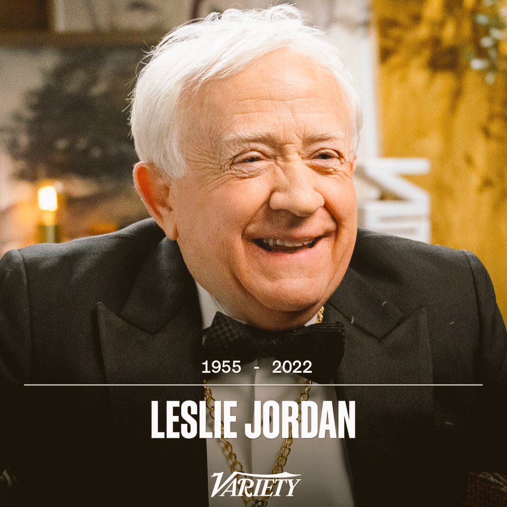 Rip sir may ur perfect soul rest in peace 🕊️😥😥