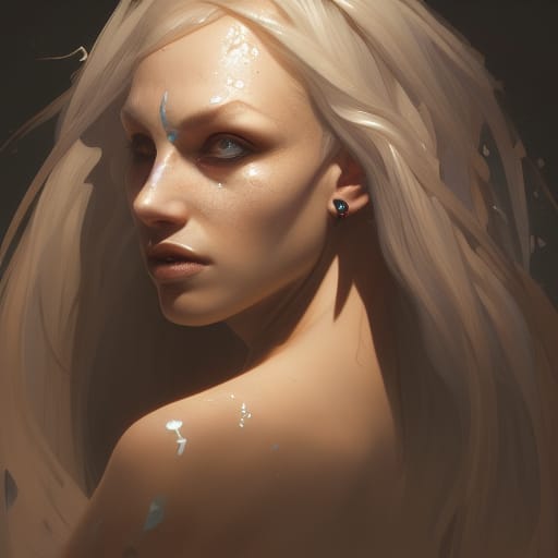PG_Digital_Art (@PG_Digital_Art) / Posts / X