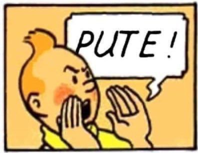 Romnatal's tweet photo. @_Confessfantasm https://t.co/K4s6ZqsDFK