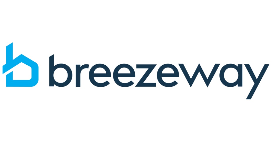 Catalyst Investors tweet media