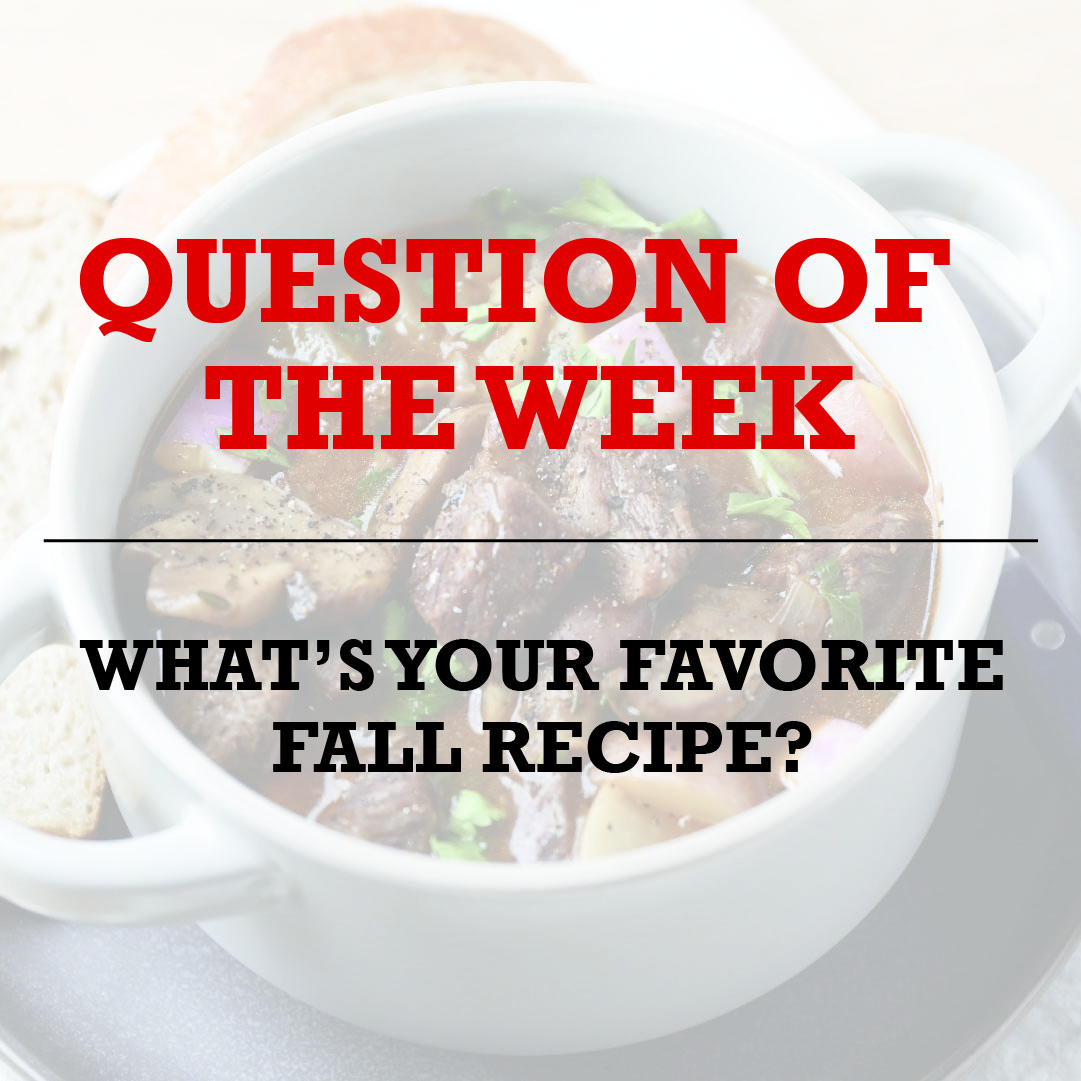 Beef. It's What's For Dinner. tweet media