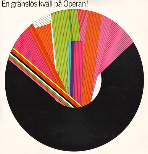 AisleOne's tweet photo. Some vintage vinyl record cover designs. A ton more here: https://t.co/9j7WvMpsQ2 https://t.co/RIGOEoehPo