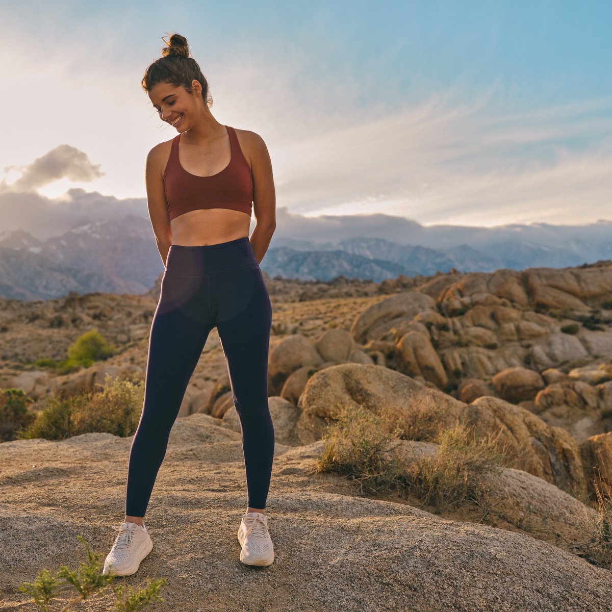 Bestsellers &amp; better than ever. 

Shop our Men's Bestsellers at bit.ly/3Dfxg06
Shop our Women's Bestsellers at bit.ly/3Dii9CZ