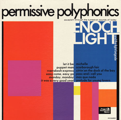 AisleOne's tweet photo. Some vintage vinyl record cover designs. A ton more here: https://t.co/9j7WvMpsQ2 https://t.co/RIGOEoehPo