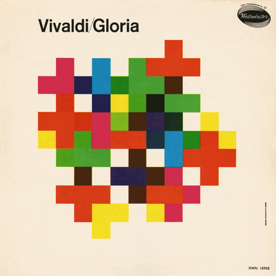 AisleOne's tweet photo. Some vintage vinyl record cover designs. A ton more here: https://t.co/9j7WvMpsQ2 https://t.co/RIGOEoehPo