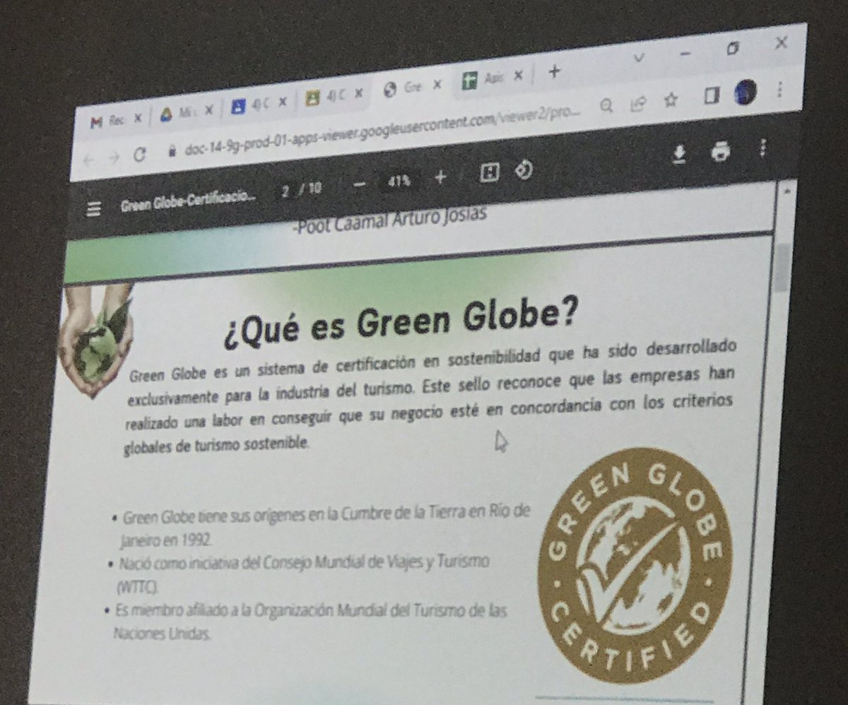 Itzel tweet media