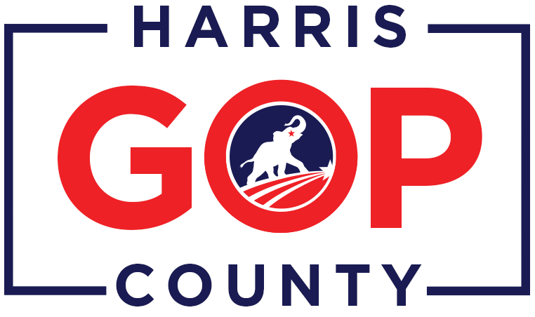 We have the longest ballot in the country so this email is to help you sort through this and encourage you to vote for our GOP candidates. Print your Voter Guide and take it with you to the polls. #RedWave #HarrisCounty conta.cc/3Fbde8g
conta.cc/3TOXJXF