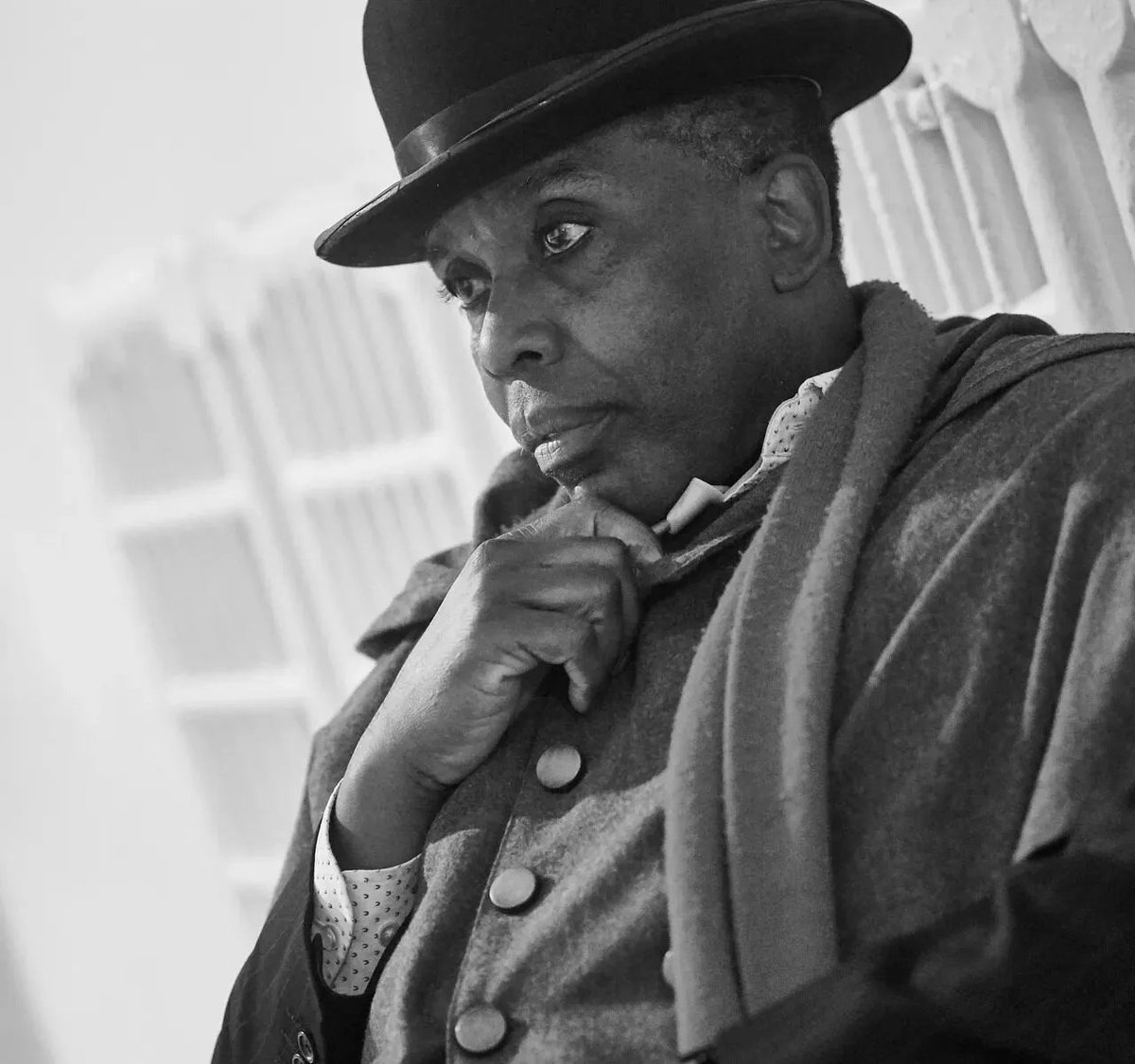 We could make a difference if we try.  Read more about diversity and inclusion for mental health here: buff.ly/3kGFp3A

#diversity #inclusion #MentalHealthMatters