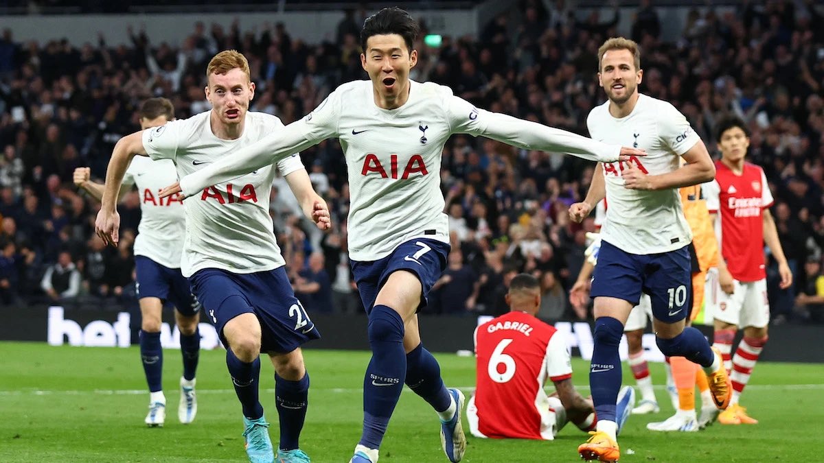 Billy Heaps tweet media