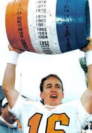 DRVawl's tweet photo. Retweet if you want @AD_DannyWhite to start trying to get the Beer Barrel back. 

Call it “Battle of the Barrel” or something since we’re worried about how it looks even though we offer and advertise alcohol in the stadium. https://t.co/ttpRrylhnh
