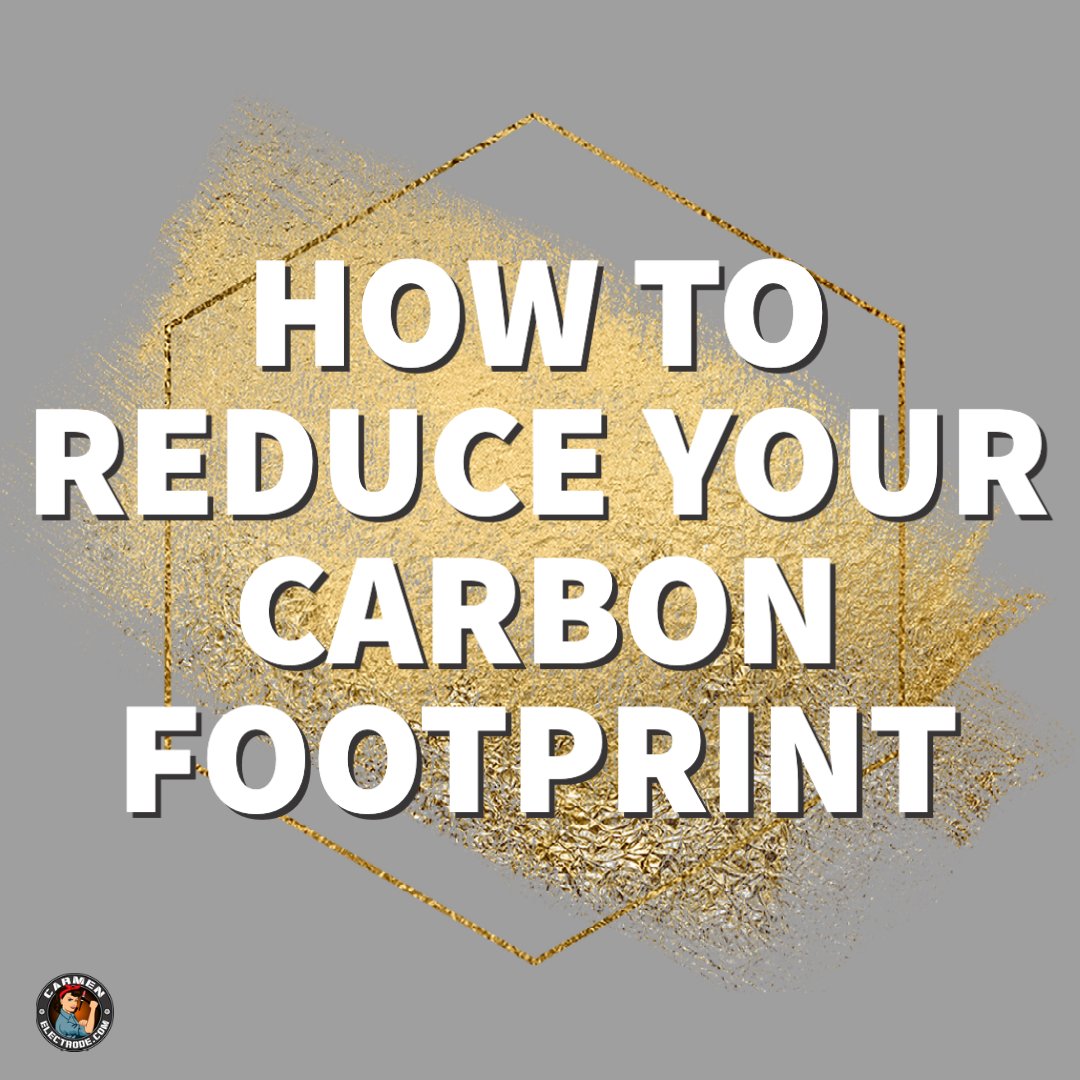 This is #internationalopenaccessweek which focuses on different themes each year. This year is all about #climatejustice so we want to shine light on the most “green” metal on the planet, Stainless steel.

Learn more at bit.ly/3TfYKro