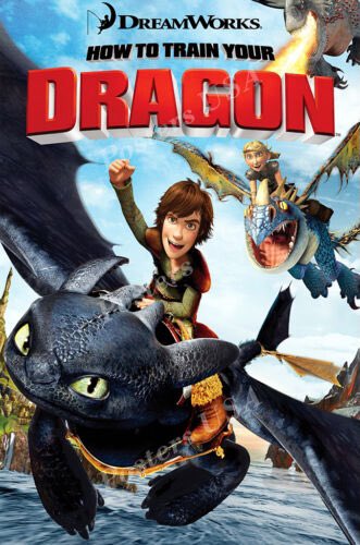HanMolo2's tweet photo. Aemond going home to watch this movie after that little oopsie https://t.co/6NIXKLCugk