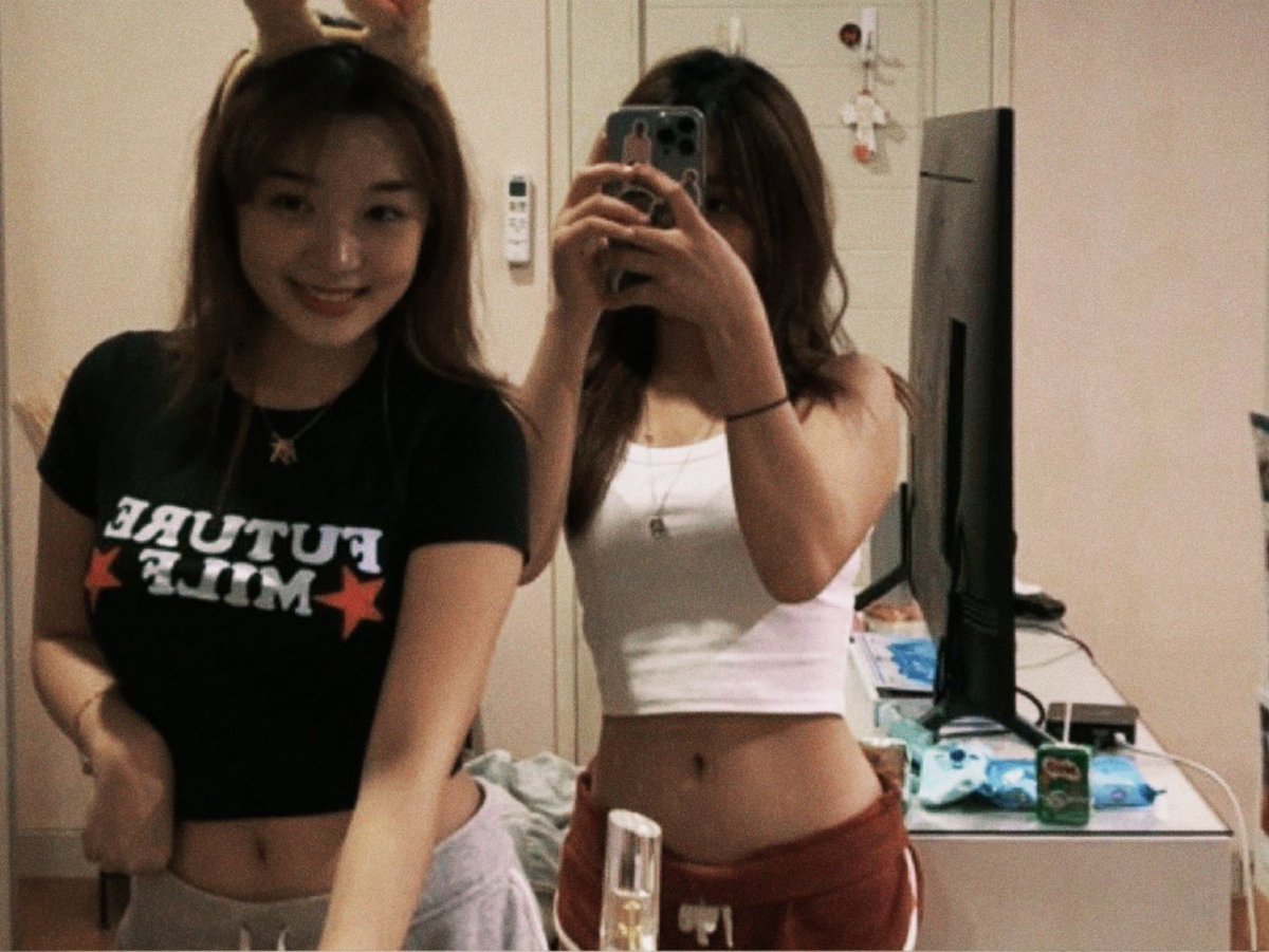 livyyrenata's tweet photo. 📸 https://t.co/biZqjCCm2j
