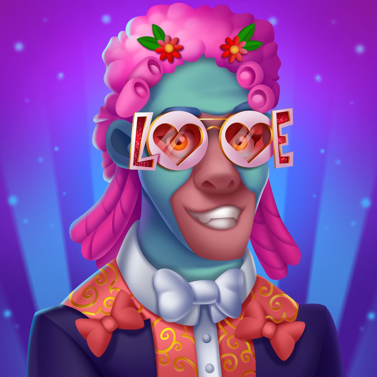 Discoverilla tweet media