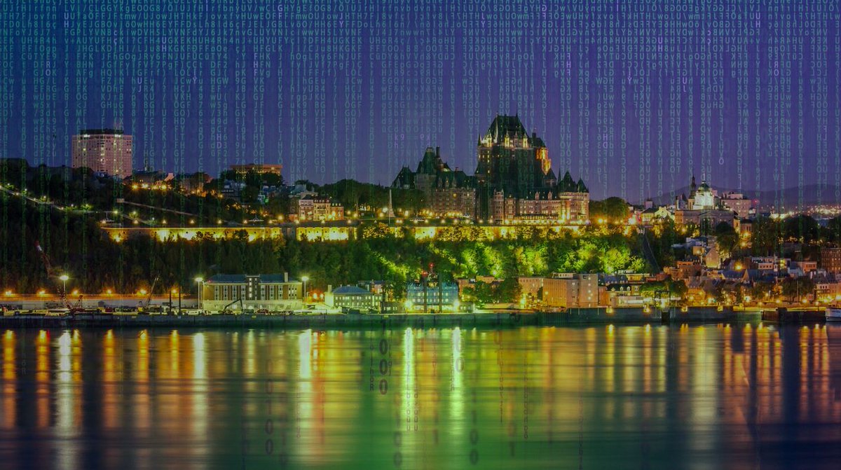 AxeOnco's tweet photo. Vous rêvez de démarrer votre équipe de recherche?
Vous désirez changer de décor?
Nous recherchons des candidatures pour un poste de professeur.e en science des données en #oncologie dans la Ville de Québec. https://t.co/C2OzNQCwGZ @crchuqc @universitelaval @CRDM_UL @IID_ULaval https://t.co/420z9oEd84