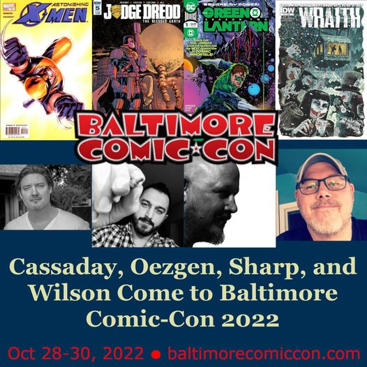 John Cassaday (@johncassaday) on Twitter photo 