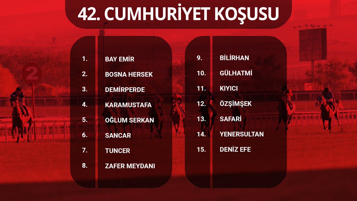 Farklı Analiz tweet media