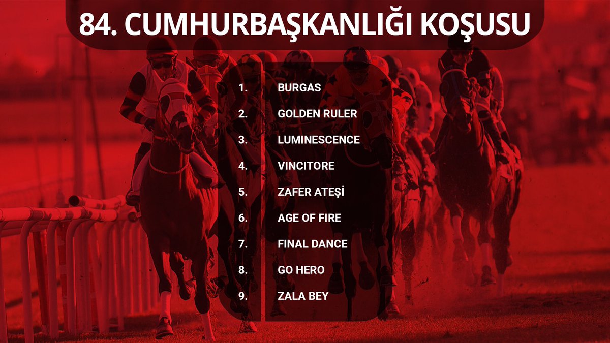Farklı Analiz tweet media